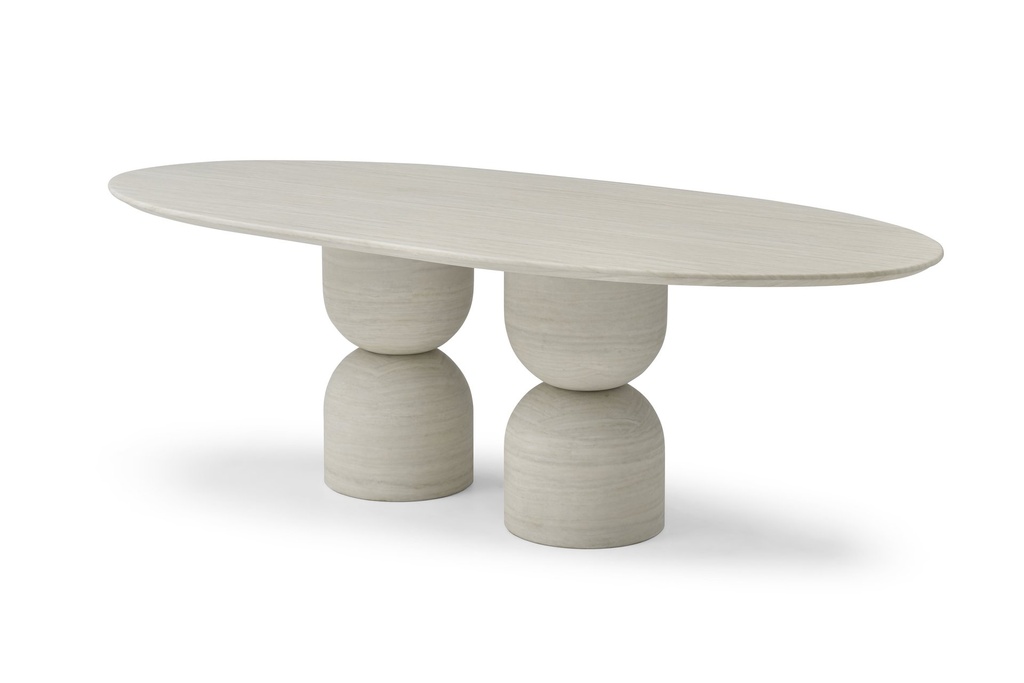 Rocca Dining Table