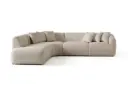 Larissa Sectional