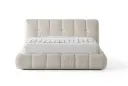 Cloud Bed King