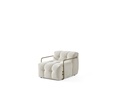 Cloud Armchair 