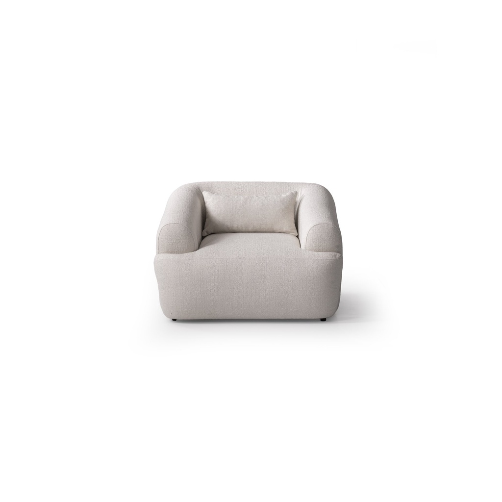 Larissa 1 Seater