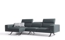 Henry Sectional