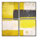 Amarillo Canvas