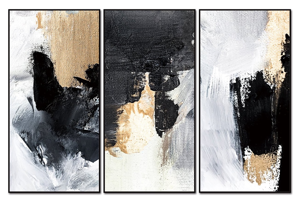 Inez Canvas