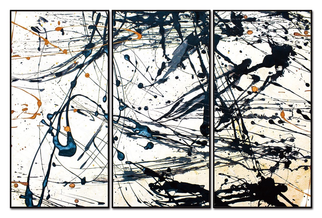 Irena Canvas