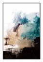 Windy Canvas