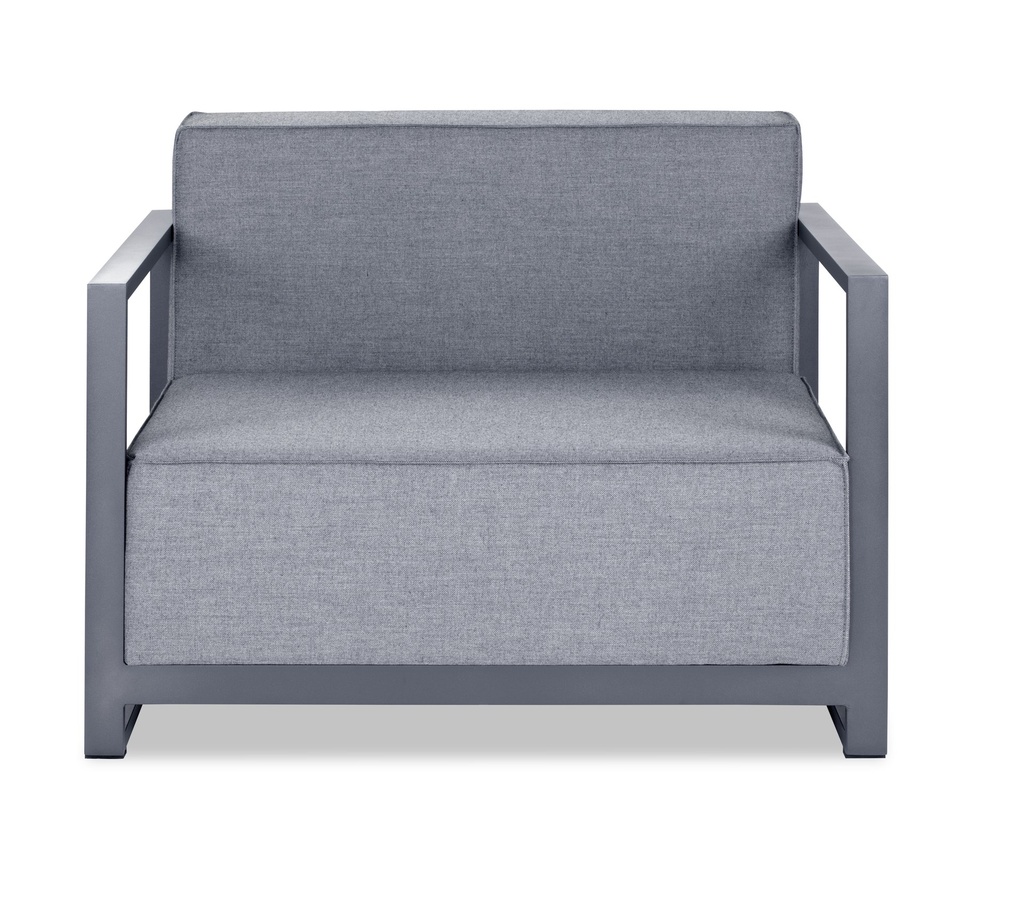 Sensation Indoor/Outdoor Chair