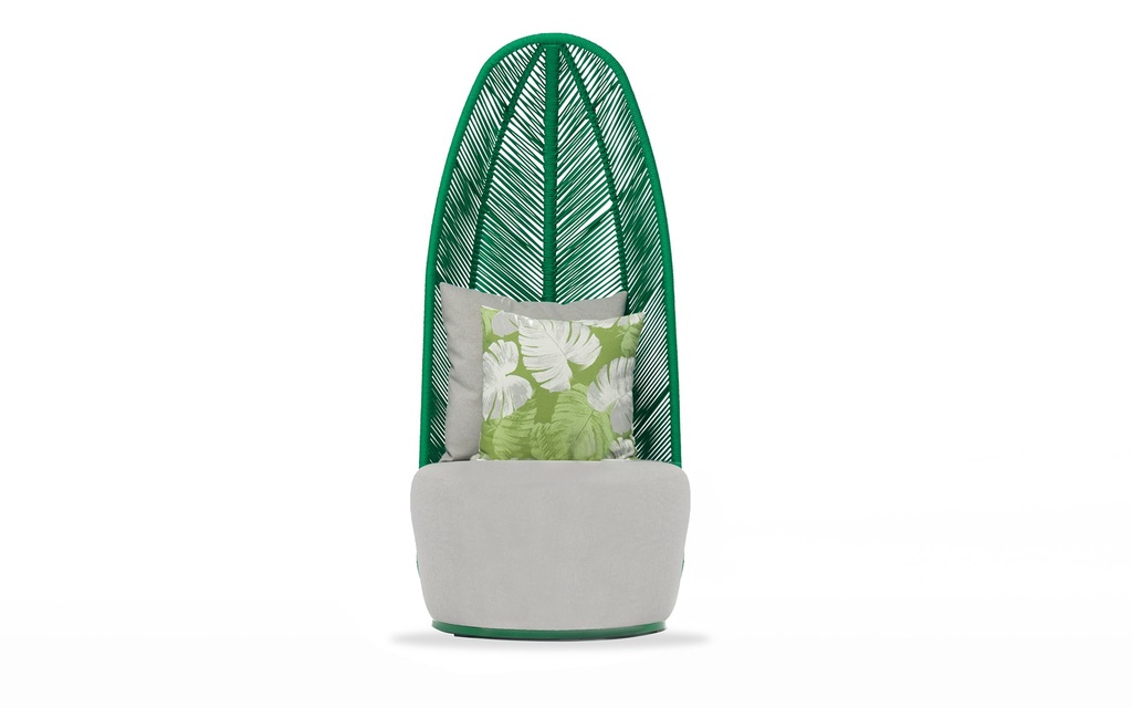 Basil Chair