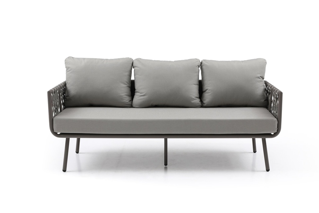 Oasis Indoor/Outdoor Collection Outdoor Set