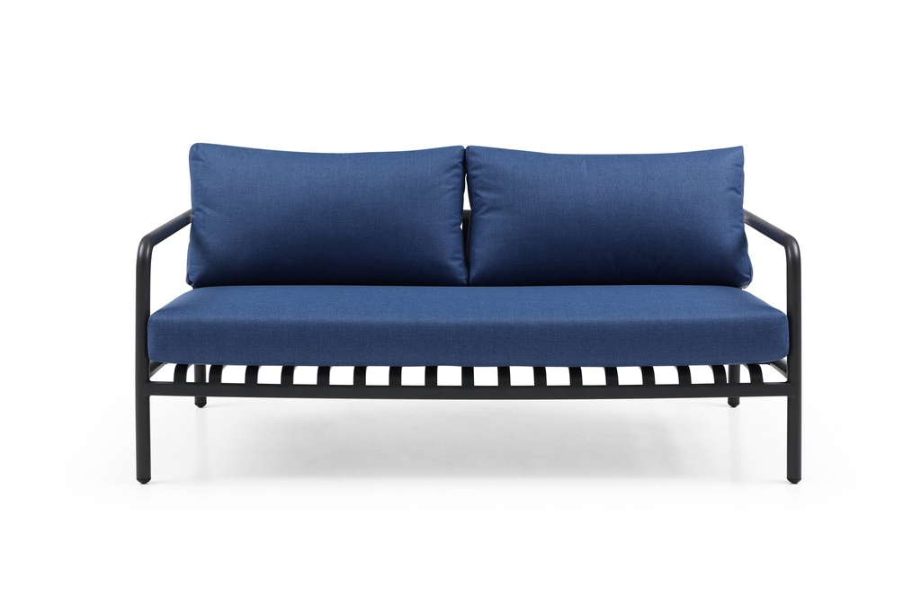 Andrea Outdoor Collection Outdoor Set