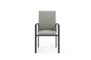 Doris Outdoor Dining Armchair