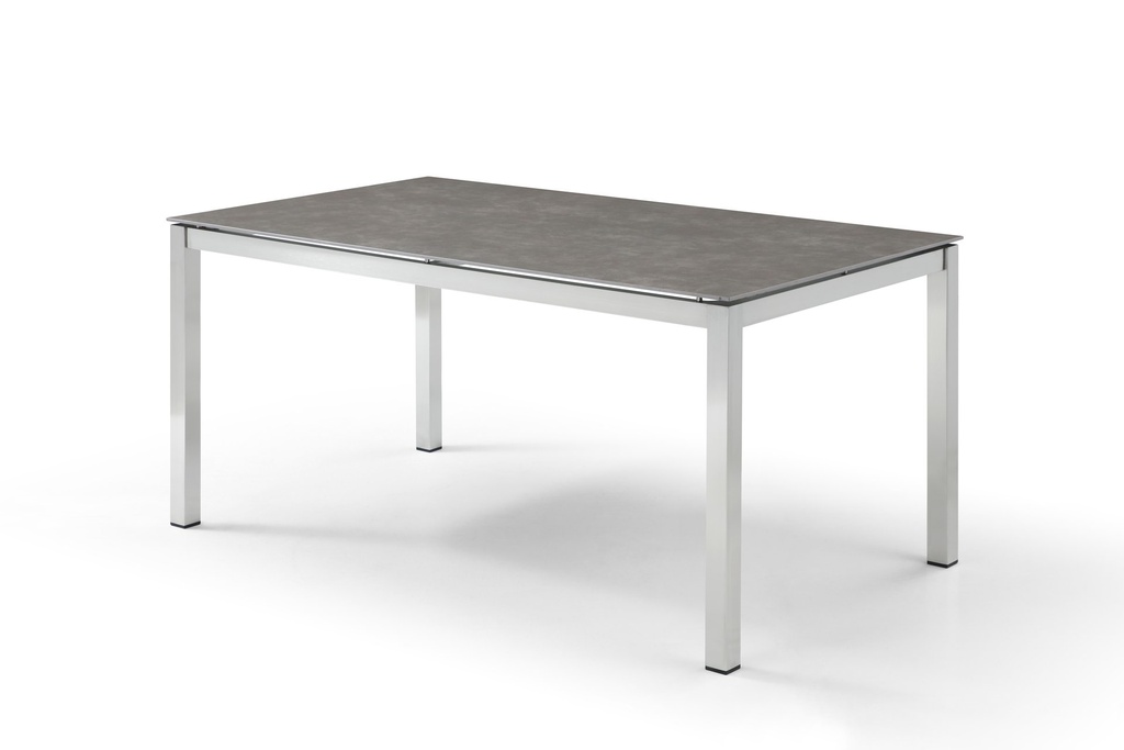 Paola Outdoor Dining Table