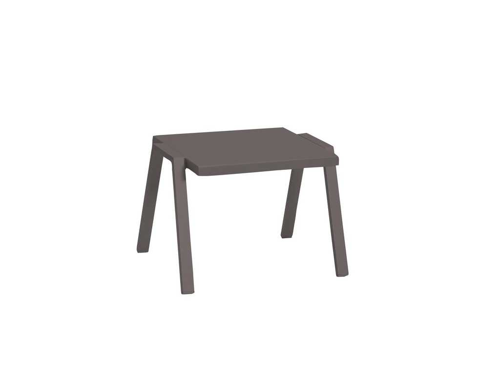 Rio Indoor/Outdoor Side Table