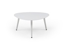 Rowan Indoor/Outdoor Side Table
