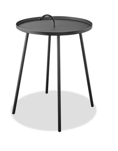 Jett Outdoor Side Table