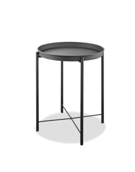 Drake Indoor/Outdoor Side Table