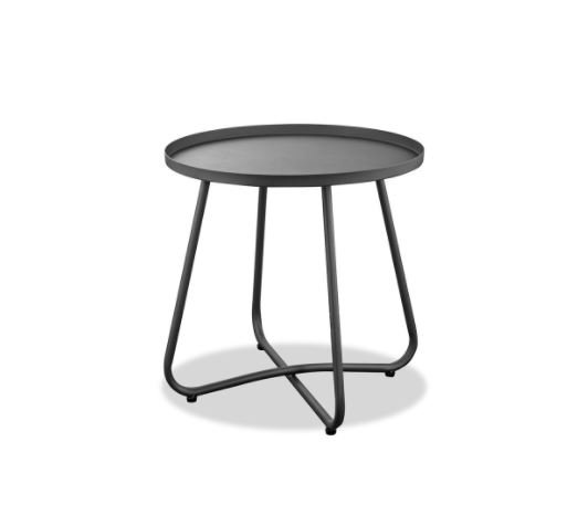 Talon Indoor/Outdoor Side Table