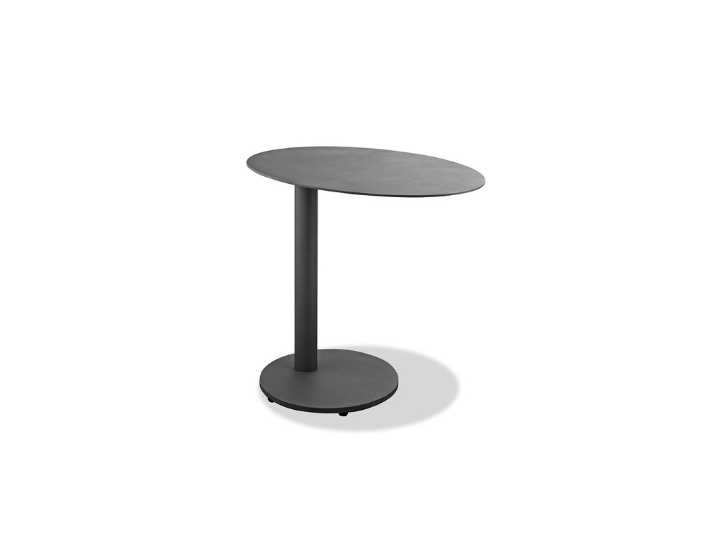 Colton Indoor/Outdoor Side Table