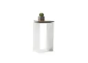 Petunia Side Table