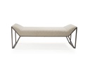 Mylo Bench