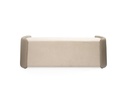 Hug Bench