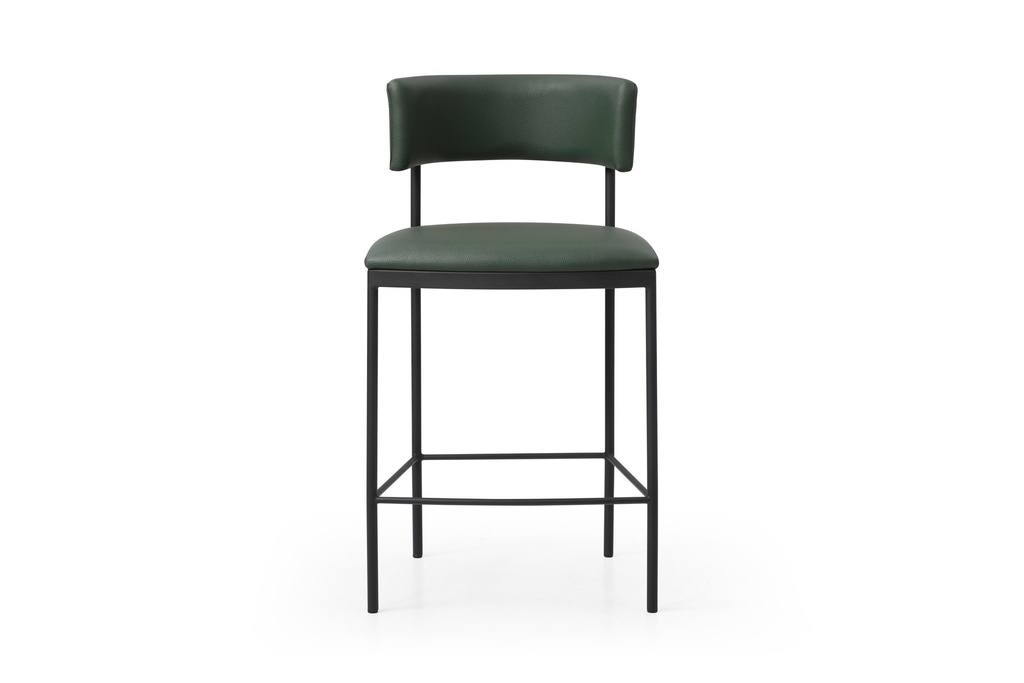 Envie Counter Stool