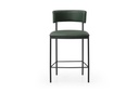 Envie Counter Stool