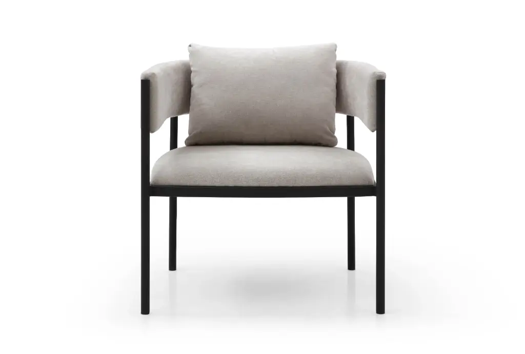 Envie Accent Chair