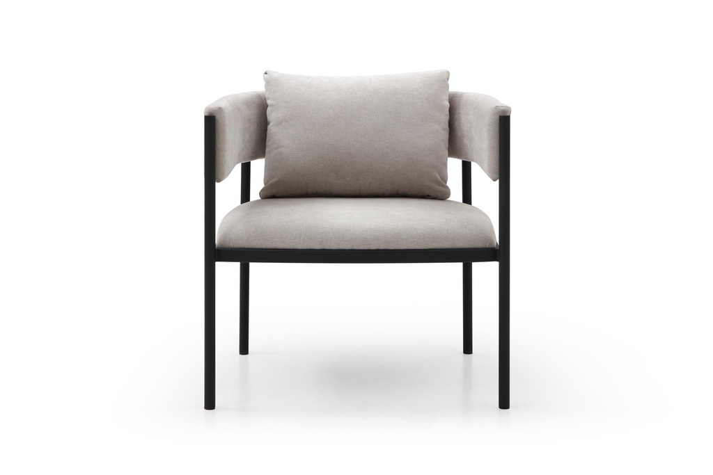 Envie Accent Chair