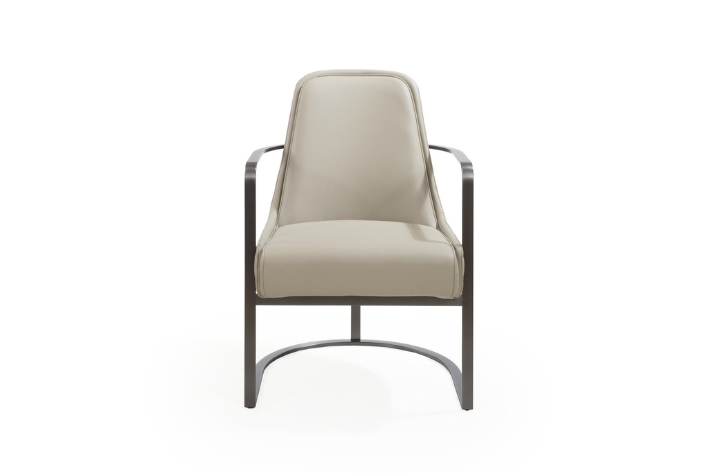 Bea Accent Chair
