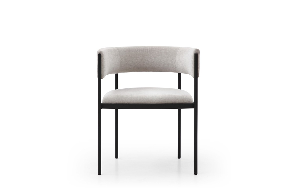 Envie Dining Armchair