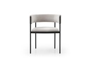 Envie Dining Armchair