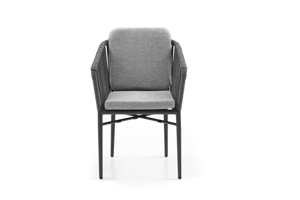 Heidi Dining Armchair