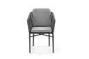 Heidi Dining Armchair