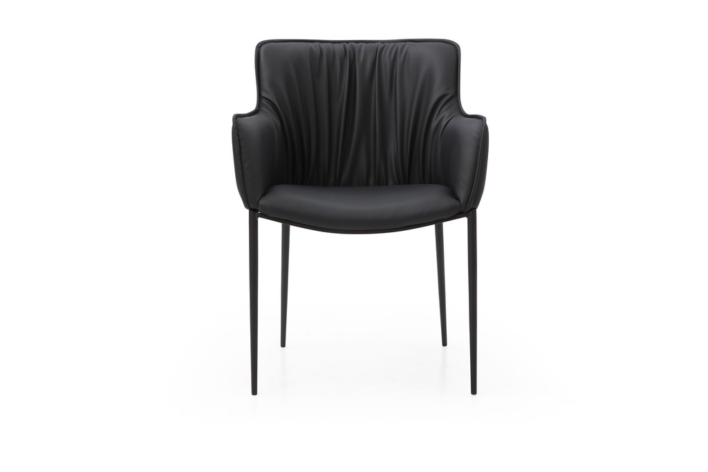 Tiffany Dining Armchair