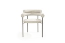 Ella Dining Armchair