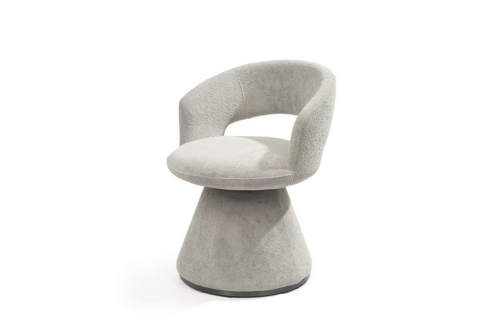 Portofino Dining Armchair
