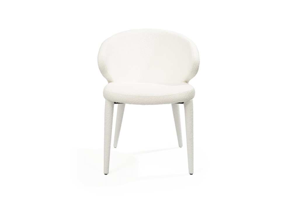 Blanca Dining Dining Armchair