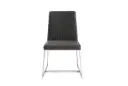 Egypto Dining Chair