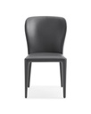 Hazel Dining Chair