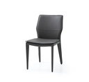 Miranda Dining Chair