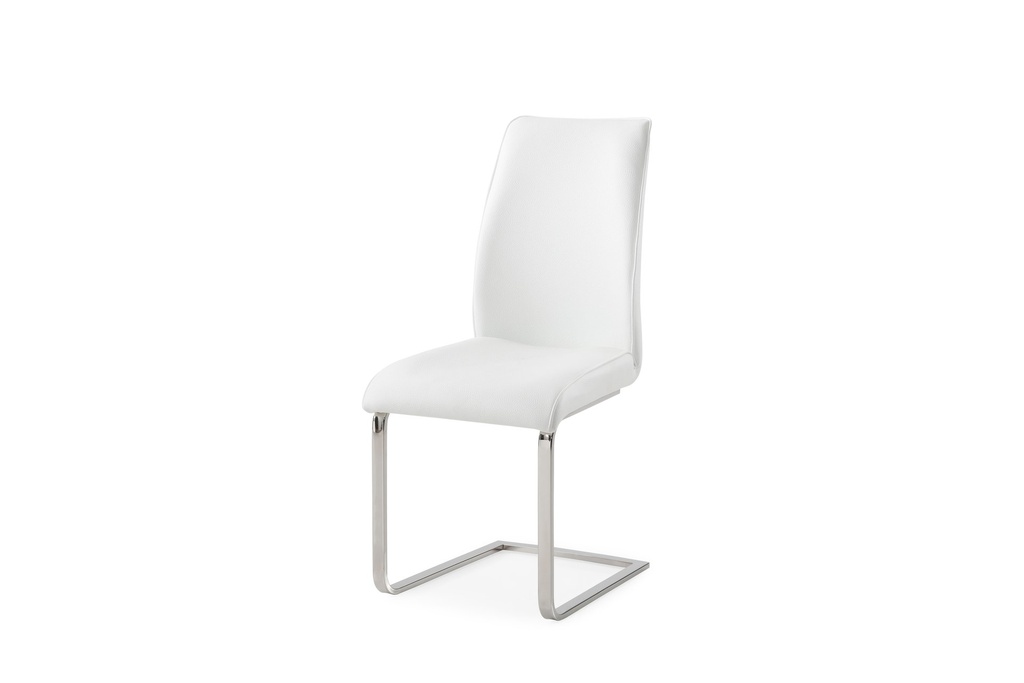 Katrina Dining Chair
