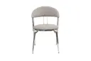 Geneva Dining Chair