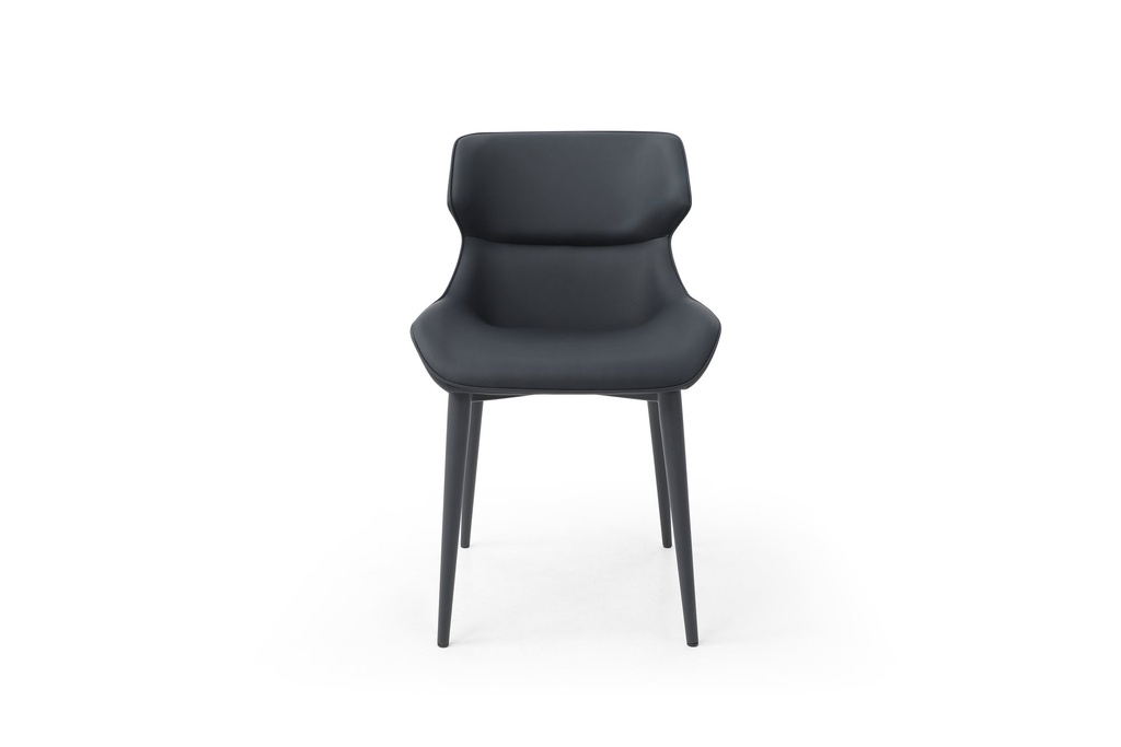 Morocco Dining Chair