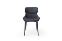 Morocco Dining Chair