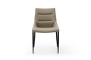 Kaya Dining Chair