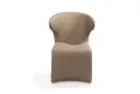 Elena Dining Chair
