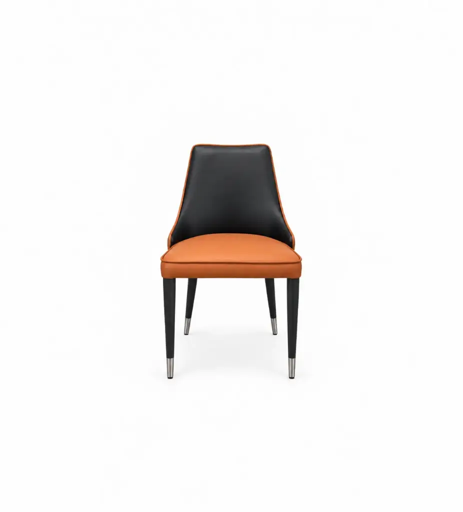 Havana Dining Chair