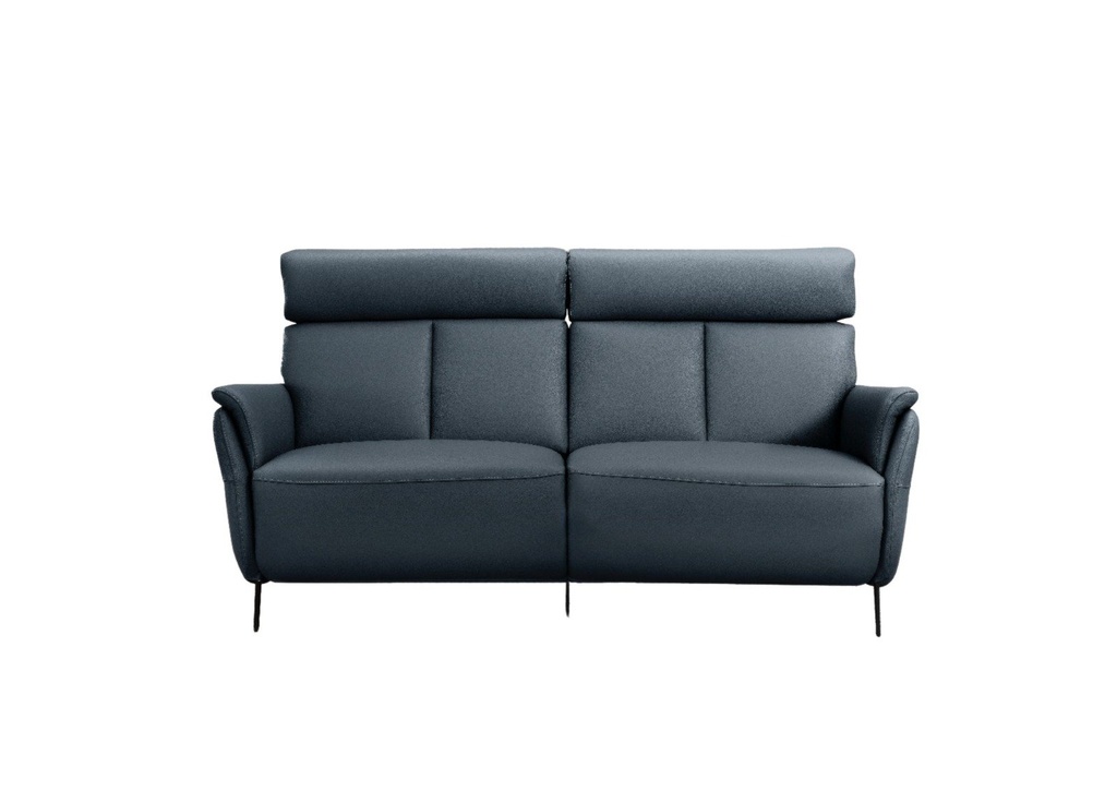 Beverly Sofa