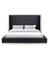 Abrazo Bed